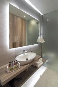 Acropolis Stay - 63