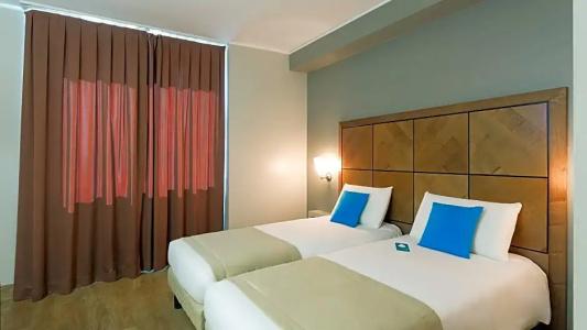 b&b Padova - 30