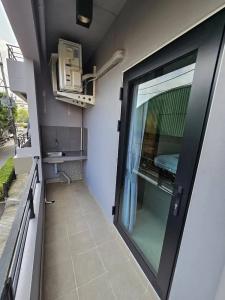 WSotel สงขลา - 70