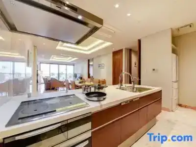 Ishigaki Resort - 98