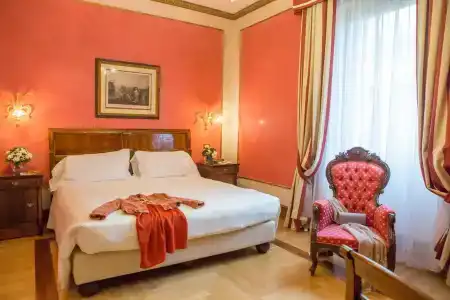 Due Torri - 7