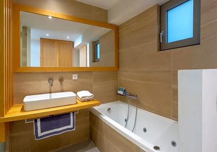 Atermono Boutique & Spa - 60
