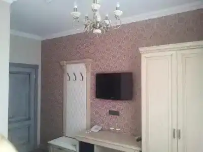 Д`Рами - 27