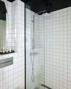 Danmark by Brøchner Hotels - 19