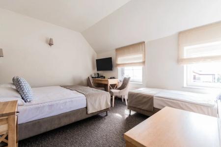 Kahlberg - 19