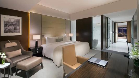 Niccolo Chengdu - 56