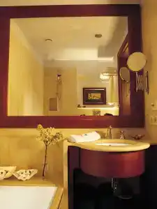 Grand Resort Lagonissi - 9