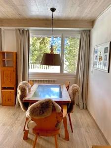 Europa St. Moritz - 63