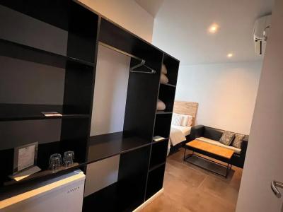 5411 Soho - 135