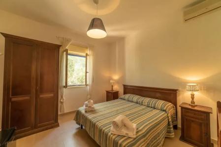Borgo Marino Plemmirio - 53