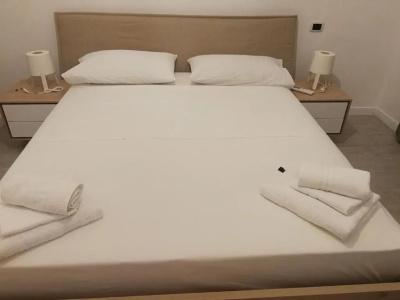 b&b Crispino - 3