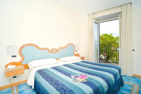 Albergo Terme Italia - 18