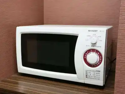 Apa Hatchobori Shintomicho - 8
