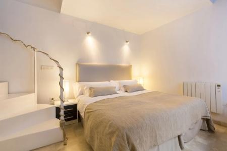 Elvira Suites - 67