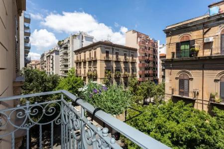 Palazzo Planeta - 68