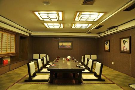 Shangdong Litian - 10