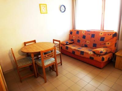 Apartamentos Arcos Ii Casa Azahar - 17