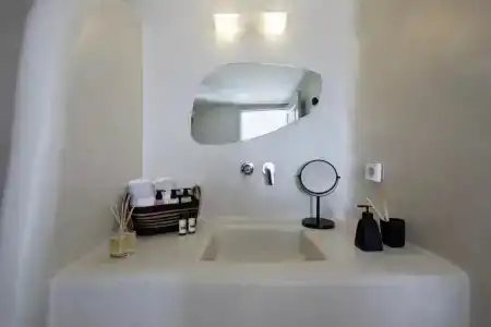 El Verano Suites - 38