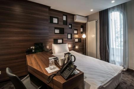 Best Western Premier Natalija Residence - 60
