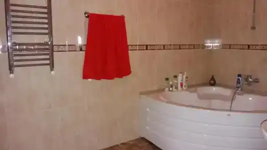 Guest House kartvelishvili - 21