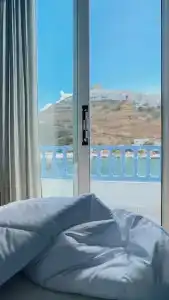 Vithos Seaside Aparthotel - 191