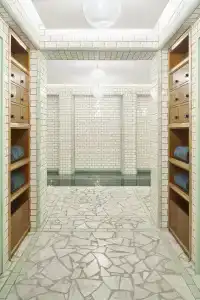 Hôtel Le Ballu - 13