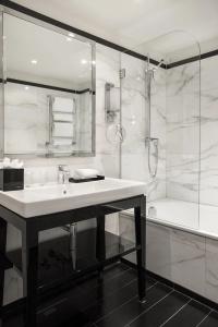 Castille Paris – Starhotels Collezione - 36