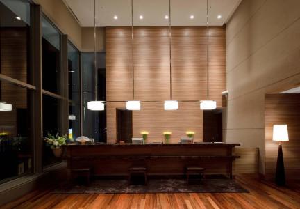 Resol Trinity Hakata - 19