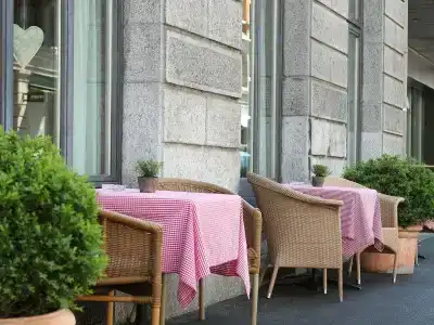 Montana Zürich - 19