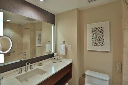 Intercontinental At Doral Miami, An Ihg - 80