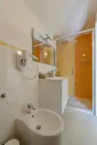 b&b Vistamare Suite - 31