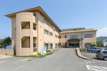 Quapark Tsuda - 0