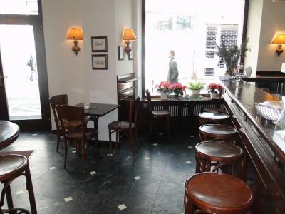 b&b Slamič - 19