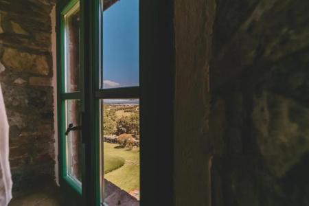 Country Relais La Mortella - 68