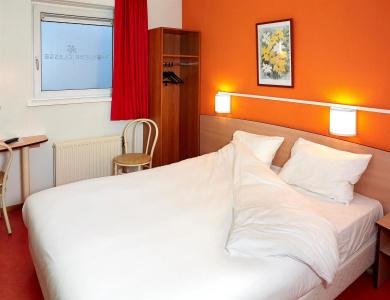 Premiere Classe Breda - 6