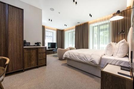 Palanga Spa Luxury - 74