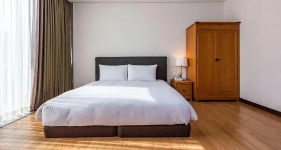 Orakai Songdo Park - 81