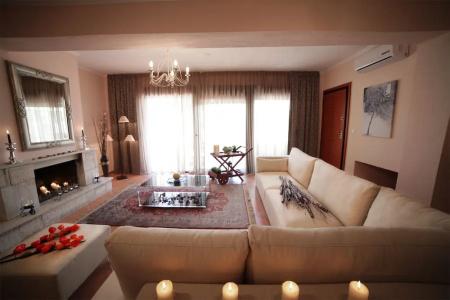 Kassandra Village Resort - 96