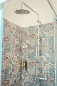 b&b a' Coffa - 20