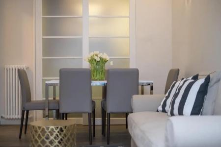 Residence Lungomare - 34