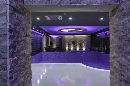 Dilek Kaya - 21