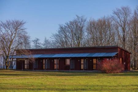 Saka Manor - 59