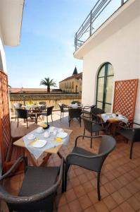 Residenza Sole - 11