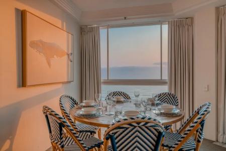 Carmel by the Sea - 212