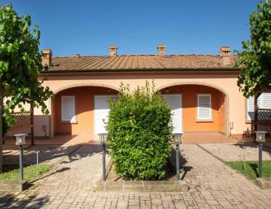 Borgo Verde - 19