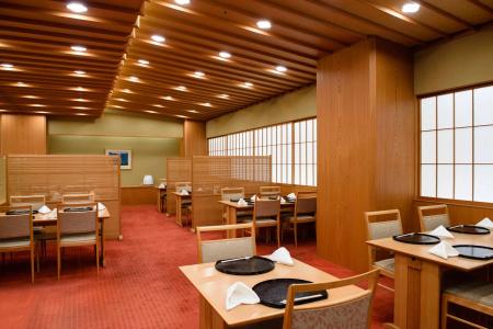 Okura Fukuoka - 15
