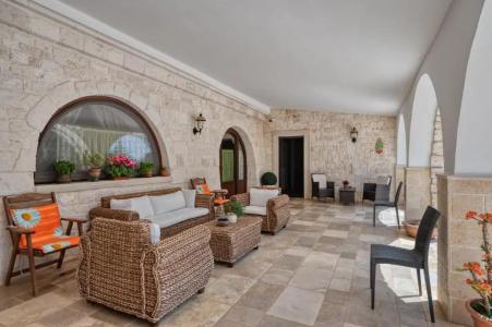 Trulli D'autore - 53