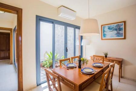 Villas Susaeta - 59