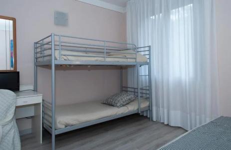 Monti - 46