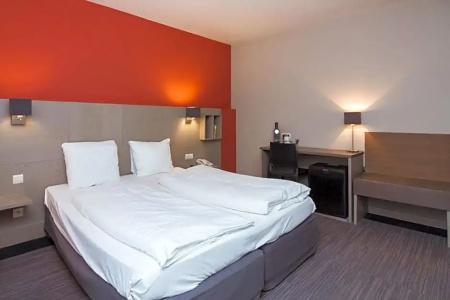 Pantheon Palace by WP Hotels - 20